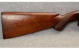 Winchester ~ Model 12 ~ 12 GA. - 2 of 9