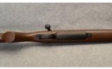 Remington ~ Model 700 ~ .300 RUM - 5 of 9