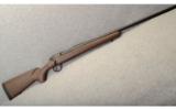 Remington ~ Model 700 ~ .300 RUM - 1 of 9