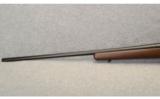 Remington ~ Model 700 ~ .300 RUM - 7 of 9