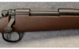Remington ~ Model 700 ~ .300 RUM - 3 of 9