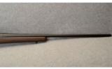 Remington ~ Model 700 ~ .300 RUM - 4 of 9