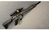 Black Rain Ordnance ~ Spec 15 ~ 5.56 NATO - 1 of 9