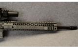 Black Rain Ordnance ~ Spec 15 ~ 5.56 NATO - 4 of 9