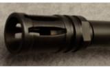 Black Rain Ordnance ~ Spec 15 ~ 5.56 NATO - 6 of 9