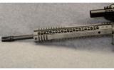 Black Rain Ordnance ~ Spec 15 ~ 5.56 NATO - 7 of 9