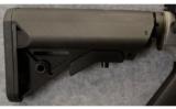 Black Rain Ordnance ~ Spec 15 ~ 5.56 NATO - 2 of 9