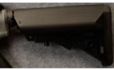 Black Rain Ordnance ~ Spec 15 ~ 5.56 NATO - 9 of 9