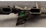 Black Rain Ordnance ~ Spec 15 ~ 5.56 NATO - 5 of 9