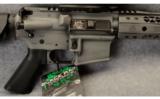 Black Rain Ordnance ~ Spec 15 ~ 5.56 NATO - 3 of 9
