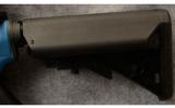Black Rain Ordnance ~ Spec 15 ~ 5.56 NATO - 9 of 9