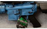 Black Rain Ordnance ~ Spec 15 ~ 5.56 NATO - 8 of 9