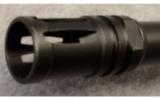 Black Rain Ordnance ~ Spec 15 ~ 5.56 NATO - 6 of 9