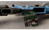Black Rain Ordnance ~ Spec 15 ~ 5.56 NATO - 5 of 9