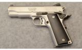 Ruger ~ SR1911 ~ .45 ACP - 3 of 3