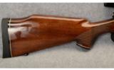 Remington ~ 700 BDL ~ .300 RUM - 2 of 9