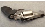 Ruger ~ Super Redhawk Alaskan ~ .454 Casull - 2 of 3