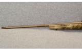 Browning ~ X-Bolt ~ .300 WSM - 7 of 9