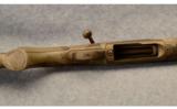 Browning ~ X-Bolt ~ .300 WSM - 5 of 9