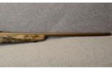 Browning ~ X-Bolt ~ .300 WSM - 4 of 9