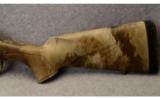 Browning ~ X-Bolt ~ .300 WSM - 9 of 9