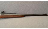 Winchester ~ Custom Model 70 ~ .375 H&H - 5 of 9