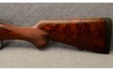 Kimber ~ 84M ~ .308 Win - 9 of 9