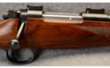 Kimber ~ 84M ~ .308 Win - 3 of 9