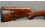 Kimber ~ 84M ~ .308 Win - 2 of 9
