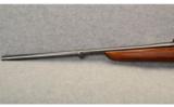 Kimber ~ 84M ~ .308 Win - 7 of 9