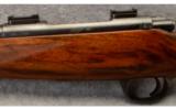 Kimber ~ 84M ~ .308 Win - 8 of 9