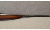 Kimber ~ 84M ~ .308 Win - 4 of 9