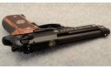 Beretta ~ M9 30 Years Commemorative ~ 9mm - 2 of 4