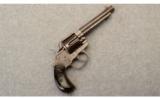 Colt ~ Frontier Six Shooter ~ .44-40 - 1 of 3