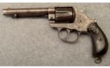 Colt ~ Frontier Six Shooter ~ .44-40 - 3 of 3