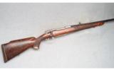 Browning ~ Olympian ~ .338 Win. Mag. - 1 of 9