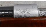 Browning ~ Olympian ~ .338 Win. Mag. - 7 of 9