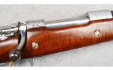 Browning ~ Olympian ~ .338 Win. Mag. - 2 of 9