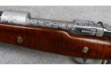 Browning ~ Olympian ~ .338 Win. Mag. - 4 of 9