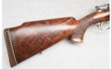 Browning ~ Olympian ~ .338 Win. Mag. - 8 of 9