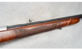 Browning ~ Olympian ~ .338 Win. Mag. - 9 of 9