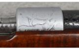 Browning ~ Olympian ~ .338 Win. Mag. - 6 of 9