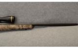Browning ~ X-Bolt ~ .223 Remington - 5 of 9