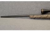 Browning ~ X-Bolt ~ .223 Remington - 7 of 9