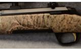Browning ~ X-Bolt ~ .223 Remington - 8 of 9