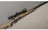 Browning ~ X-Bolt ~ .223 Remington - 1 of 9