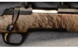 Browning ~ X-Bolt ~ .223 Remington - 3 of 9