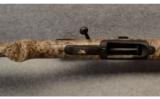 Browning ~ X-Bolt ~ .223 Remington - 4 of 9