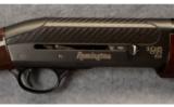 Remington ~ 105 CTI II - 3 of 9
