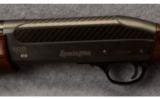 Remington ~ 105 CTI II - 8 of 9